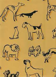 Best In Show Wallpaper Dog Wallpaper Dog Wallpaper Wallpaper Love Wallpaper