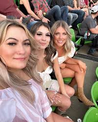 Jayci Elias (@jaycielias) • Instagram photos and videos