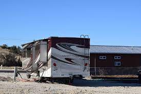 We did not find results for: Buena Vista Wildlife Safari And Rv Park Evant Tx Passport America The Original 50 Discount Camping Club Passport America Offers Discounts At Over 1450 Quality Campgrounds In The U S Canada And Mexico