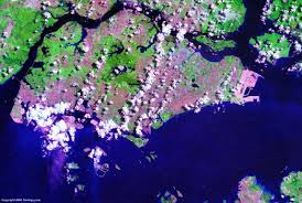 Google.com.sg is tracked by us since april, 2011. Singapore Map And Satellite Image
