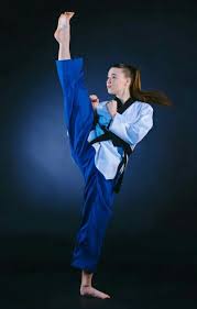 Pin By Miguel Angel Lopez Carreno On Ma Martial Arts Martial Arts Girl Female Martial Artists