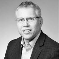 Gary Dick's Instagram, Twitter & Facebook