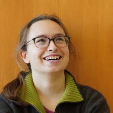 Staff & Leadership — Boston Baroque — Boston Baroque