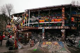 Mereka melirik sepatu roda untuk kegiatan olahraga. Halaman 10 Gratis Sepertinya Denmark Foto Piqsels