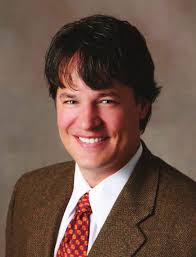 MISD extends contracts with 2 salary increases