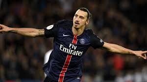 Ac milan and inter striker fined €7000 for verbal spat. Zlatan Ibrahimovic Height Weight Age Bio Body Stats Net Worth Wiki