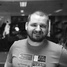 Has anyone used this app for energy monitoring?