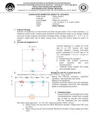We did not find results for: Soal Uas Fisika Ii Pdf