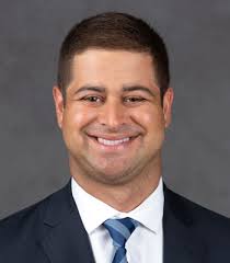 EM Resident Class of 2022