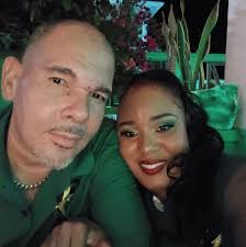 SNEAK PEAK: Ray J's one wish has everyone feeling some type of way. Tune in  to a new episode of #LHHMIA TONIGHT at 8/7c