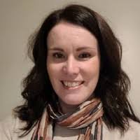 Sharee Clarke's Instagram, Twitter & Facebook