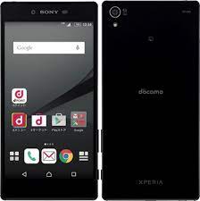 To do this, insert another network sim and wait for an unlocking message to be displayed. Sony Xperia Z5 Premium So 03h Full Phone Specifications Phone Specs Information Price Manual24 Co Uk