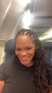 And I move to Panama if I want to 💓 Ι'Μ RETIRED I IDON'T HAVE το I DON'T  WANT το YOU CAN'T ΜАКЕ ΜΕ