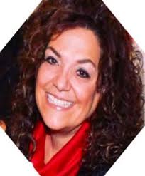 2022 Metro NY Annual Chapter Golf Classic