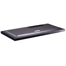 Tetra Led Aquarium Hoods