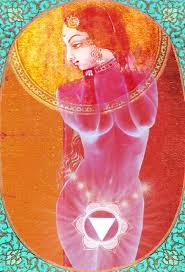 Hunting and logging are usually strictly prohibited within these patches. Tao Xvii Womb Space Shakti Sacred Feminine Divine Feminine Goddess Divine Feminine