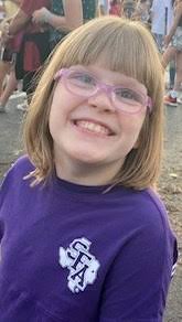 Kathyrn "Katie" Hooper Obituary