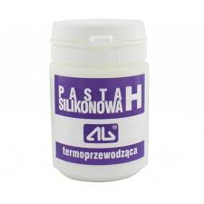 Pasta Termoconductoare H 100g Ag Termopasty 400617 Emag Ro