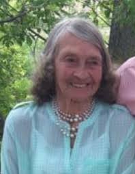 Gloria Johnson Obituary January 23, 2024