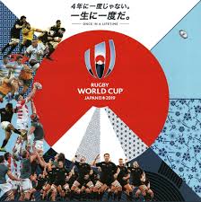 View the latest rugby world cup news, feature stories, photos and videos on cnn.com. Dmko3qvbtqaum