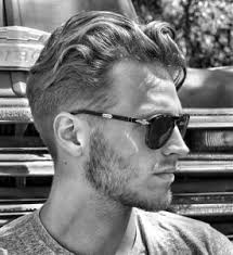 11 tips to cover and treat thinning hair in men. Men S Hair Care The Best Tips Haircuts For Men S Hair