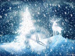 Free Christmas Screensavers Wallpaper Free Christmas Screensavers Pictures Free Christmas Screensa Christmas Screen Savers Screen Savers Wallpapers Wallpaper