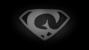 While the device is larg. Letter C Wallpapers Top Free Letter C Backgrounds Wallpaperaccess