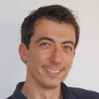 1200+ "Auclair" profiles