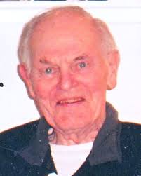 Donald R. Feeley Obituary