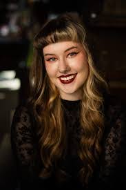 Michelle Timmers's Instagram, Twitter & Facebook