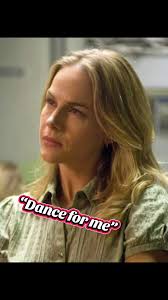 Dancing for Rita: A Funny Dance Challenge