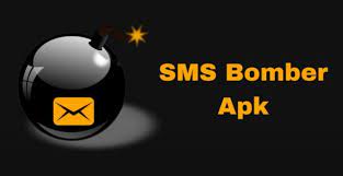 In this app we provides android users to send 100 sms at a time but you can repeat it infinite times. Sms Bomber Apk Download Latest Version For Android Official 2018