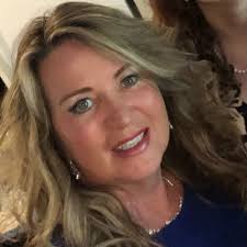 Irish spring bar soap in drawers or cabinets to repel rodents?