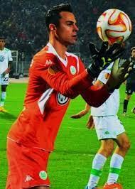 See more ideas about diego, orlando, wolfsburg. Diego Benaglio Wikipedia