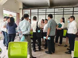 Giữa lùm xùm phá sản, cổ phiếu công ty nhựa của gia đình cựu Thứ ...