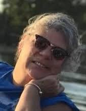 Obituary information for Susan Ann Planitz Sliger