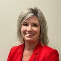 Sonya Sessoms's Instagram, Twitter & Facebook