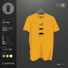 Koleksi gambar kartun yang menarik dan keren untuk koleksi pribadi maupun untuk wallpaper hp. Manggadangan Anak Harimau Kaoskapuyuakmay2013 Mens Tops Mens Tshirts Mens Graphic Tshirt