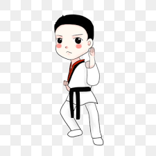 Download the anime boy, cartoon png in this category anime boy we have 14 free png images with transparent background. Anime Cartoon Character Boy Sitting Images Comic Summer Boy Png Transparent Background