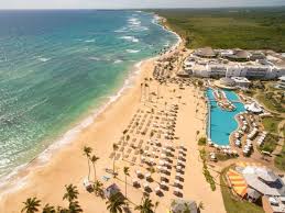 Number 0 persons 0 rooms. Sensatori Resort Punta Cana Allinclusiveresorts Com