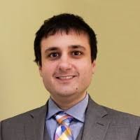 50+ perfiles de «Decotiis»