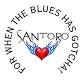 Santoro the band: Toys For Tots Drive event image