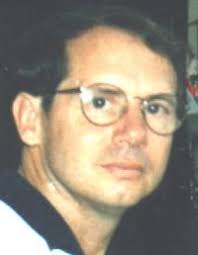 God's Word For Isan -- Endorsements & Testimonials