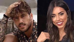 Giulio raselli e giulia d'urso hanno già fatto un paio di 'esterne' insieme. Uomini E Donne Giulio Raselli La Verita Sull Addio A Giulia D Urso Parla L Ex Tronista Solonotizie24