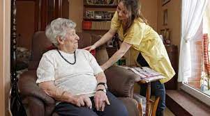 Check spelling or type a new query. Conditions De Travail Salaires Vous Etes Aide A Domicile Ou Aide Soignant Racontez Nous Votre Quotidien Aide Soignante Aide A Domicile Conditions De Travail