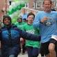 Annual Johnny's Jog for Charity 5K & Raffle