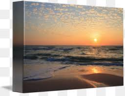 Maybe you would like to learn more about one of these? Ocean Sunset Png Ocean Sunset Vector Silhouette Ocean Sunset Cartoon Ocean Sunset Ocean Sunset Border Ocean Sunset Backgrounds Ocean Sunset Graphic Ocean Sunset Logos Ocean Sunset Artwork Ocean Sunset Animation Ocean Sunset Photographs Ocean Sunset