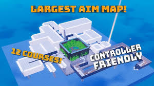 Selage Selage S 12 Course Aim Map