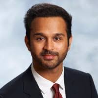 Anwar Hasan's Instagram, Twitter & Facebook