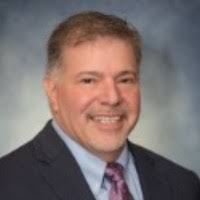 Benjamin Jay Silberman CIMA®CPWA®